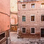 Ca Fenice Design