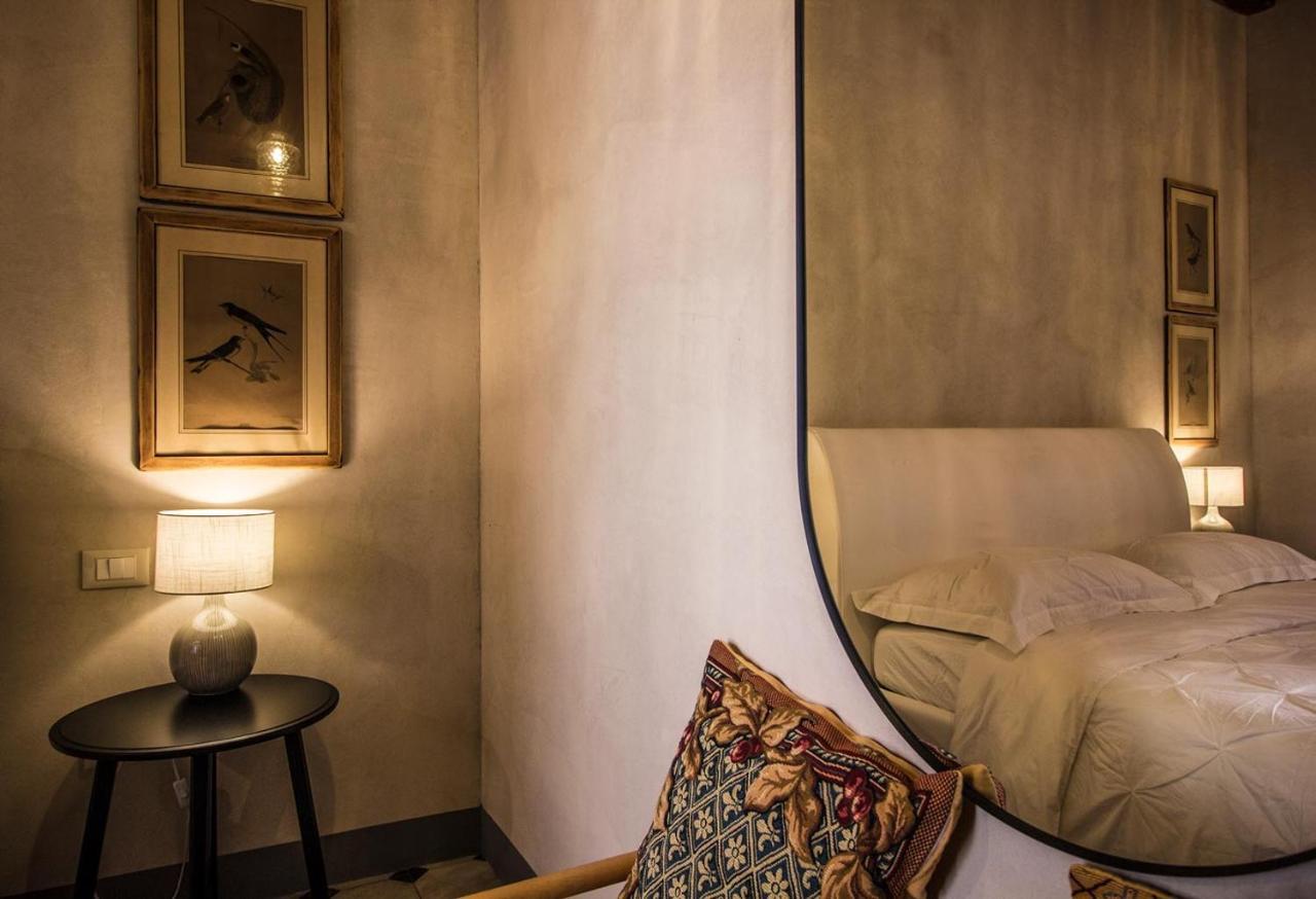 Ca Fenice Design Apartament Wenecja